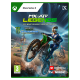 Xbox Series X mäng MX vs ATV Legends - 2024 Monst..